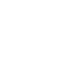 Proteção ambiental