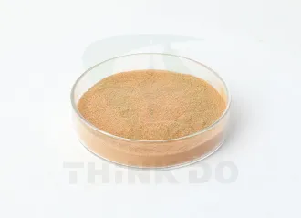 PSI/Polissuccinimida