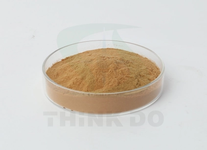 Retardador de gesso HN311