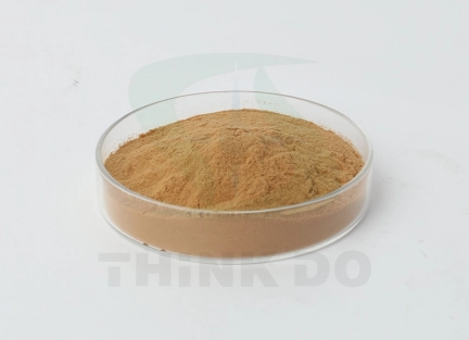 Retardador de gesso HN311