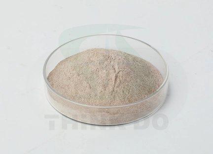 Pó retardador de gesso HN202