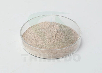 Retardador de gesso HN201