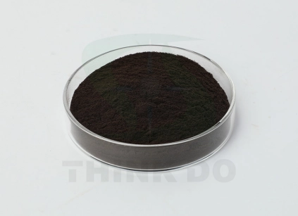 Retardador de gesso HN313
