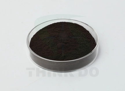 Retardador de gesso HN313