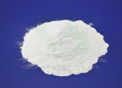 EDTA/&aacute;cido etilenodiamino tetraac&eacute;tico