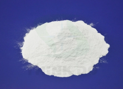 EDTA/ácido etilenodiamino tetraacético