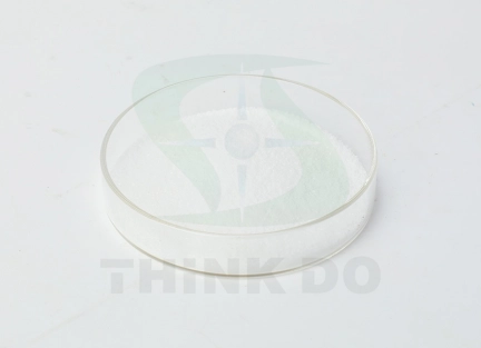 EDTA-4Na EDTA tetrassódico