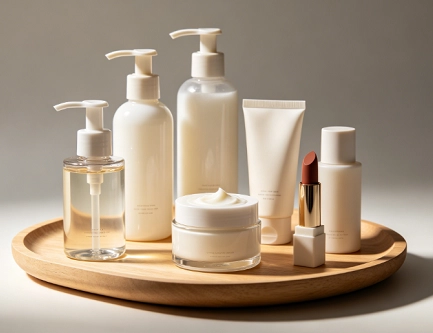Poliaspartato de Sódio: Um Guia Prático para as Indústrias de Detergentes, Diariamente - Químicas e Cosméticas