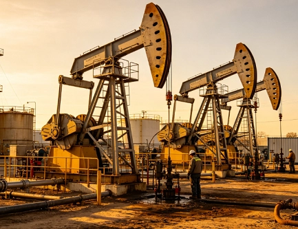 Novos Horizontes no Desenvolvimento de Campos Petrolíferos: As Maravilhosas Aplicações da PESA